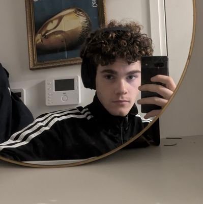 @Un_MytheFr