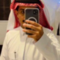♚٭٭طــہيآر٭٭♚ (@_w94c) 's Twitter Profile