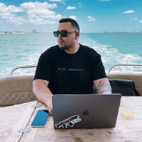 Johnson FX (@mikebeagle14611) 's Twitter Profile