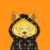 Ondalajussi $DOG GO TO THE MOON with $LOBO (@rlarlwn7292) Twitter profile photo Ondalajussi $DOG GO TO THE MOON with $LOBO (@rlarlwn7292) Twitter profile photo