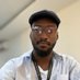 SOULEMANE Bilali (@bilal_soulemane) Twitter profile photo