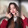 MiMi76278758's profile picture. 