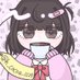 Hot cocoa (@h_cocoa__1229) Twitter profile photo Hot cocoa (@h_cocoa__1229) Twitter profile photo