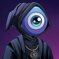 Cypher (@nxtcypher) 's Twitter Profile Photo Cypher (@nxtcypher) 's Twitter Profile Photo
