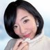 加藤咲希Saki Kato (@saki_kato_sings) Twitter profile photo 加藤咲希Saki Kato (@saki_kato_sings) Twitter profile photo