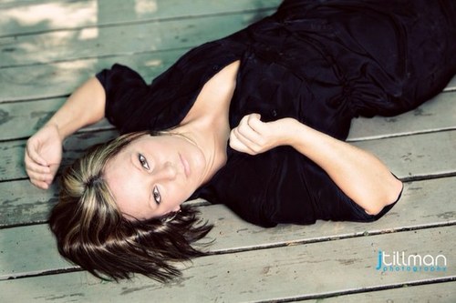 ctyoung29's profile picture. 