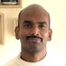 Nelson (@nrkselvaraj) Twitter profile photo Nelson (@nrkselvaraj) Twitter profile photo