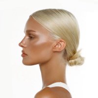 alex (@chicvouge) 's Twitter Profile