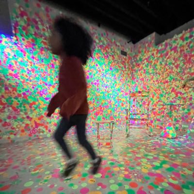 AlxOrn's profile picture. Thriving.