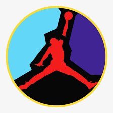 prestonlbaldwin's profile picture. 