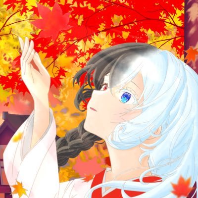 冬樹🍑 始動準備💎🌙さんのプロフィール画像
