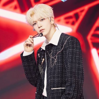 Thai fan account for supporting and protecting @polarix1228 ♥️ My bias are F4 🙌🏻 My big bias is Lee junhyuk 😚😌