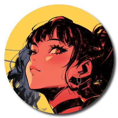 ⠀
⠀𝗱𝗼𝗻'𝘁 𝗴𝗲𝘁 𝗰𝗼𝗰𝗸𝘆.
⠀
⠀@housewifeisms's protégé !
⠀