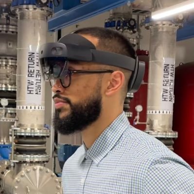 AI & Interactive Computer Graphics | Software Developer