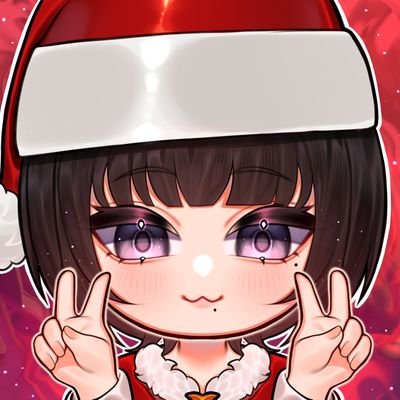 anz 🌼 | comms openさんのプロフィール画像