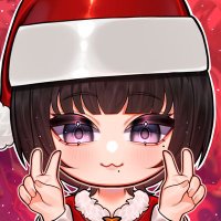 anz ๐ผ | comms open (@anzcstl) 's Twitter Profile
