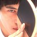 B&KC (@bakbchi) Twitter profile photo B&KC (@bakbchi) Twitter profile photo