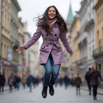 Emilybe_nu's profile picture. 🌱Farm-to-table chef🍳�am loving food & sustainability. Join my culinary journey! #foodie #sustainableliving