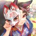 早紅夜/津軽三味線VTuber🦊🪕🌸 (@sakuya_shami) Twitter profile photo 早紅夜/津軽三味線VTuber🦊🪕🌸 (@sakuya_shami) Twitter profile photo