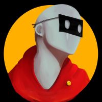 parker (@gumshoerabbit) 's Twitter Profile Photo parker (@gumshoerabbit) 's Twitter Profile Photo