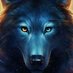 🌑🌒🌓🌔BlaQ Wolf🌖🌗🌘🌑 (@swishtravels) Twitter profile photo 🌑🌒🌓🌔BlaQ Wolf🌖🌗🌘🌑 (@swishtravels) Twitter profile photo