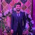 krishna tyagi (@krishnatyagi277) Twitter profile photo krishna tyagi (@krishnatyagi277) Twitter profile photo