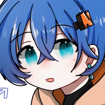 𝕘𝕤𝕟さんのプロフィール画像