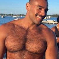 Latinobull (@latinobull7) 's Twitter Profile