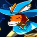 bonk (@megabonkgame) Twitter profile photo bonk (@megabonkgame) Twitter profile photo