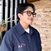Atty. Lem (@lemvpb_) Twitter profile photo Atty. Lem (@lemvpb_) Twitter profile photo