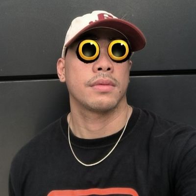GoyGoy1653276's profile picture. TQFZWSTJ ,Crypto, Degen, Cat Lover, Living in Dream
