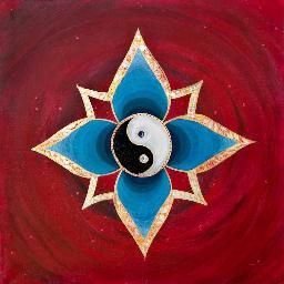 It is a spiritual war...I AM a spiritual warrior. Raising consciousness and removing secrecy. ❤