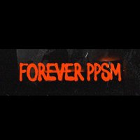 PPSM FANS (@ppsmfans) 's Twitter Profile Photo
