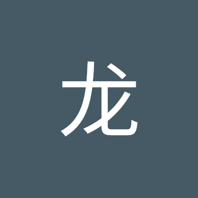 27yXbyIA6C43699's profile picture. 