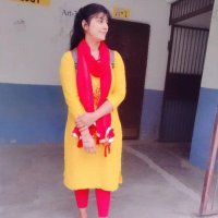 aarohi (@aarohi_official) 's Twitter Profile