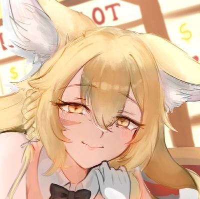 RamerGg's profile picture. 🇹🇭Thai artist am not good at 🇬🇧EN/🇯🇵JP