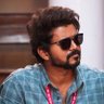 Thalapathyankit's profile picture. THALAPATHY VIJAY NORTH FAN❤🥵