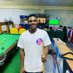 Oladeinde Olanrewaju (@lufficiouslanre) Twitter profile photo Oladeinde Olanrewaju (@lufficiouslanre) Twitter profile photo