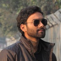 Anuj Verma (@ianujverma) 's Twitter Profile