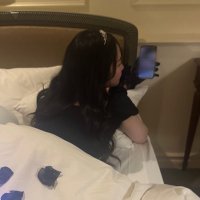 めい (@_rk4l9) 's Twitter Profile