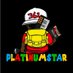 Platinumstar (@lifeofplatinum) Twitter profile photo Platinumstar (@lifeofplatinum) Twitter profile photo
