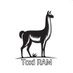 toxi-ram (@toxiram) Twitter profile photo toxi-ram (@toxiram) Twitter profile photo