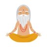 Chanakiyan_v2's profile picture. Indian 🇮🇳 | Hindu 🕉 | Spiritual 🛕 | Sanghi 🚩 | Theist 🙏 | Isaignani 🎵 | Food 🍕 | Travel ✈️ | Music 🎻 | Movies 📽 | Soccer ⚽️  | Chess♟️