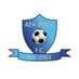 AEK-BOCO FC Youth (@aekboco) Twitter profile photo AEK-BOCO FC Youth (@aekboco) Twitter profile photo