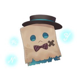 気付いたらあずちゃんにゼロゲッサーされて開拓者になっていた原神プレイヤー。尚Hoomansにもなった模様。甘雨、放浪者、フリーナ、ムアラニ、シトラリ、申鶴、スカーク、コロンビーナ完凸。