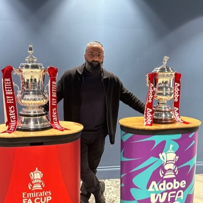 arsenal fan for life beer drinker ladies coach in football