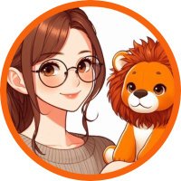 りおん🦁 (@rion_jissenchu) 's Twitter Profile
