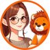 りおん🦁 (@rion_jissenchu) Twitter profile photo りおん🦁 (@rion_jissenchu) Twitter profile photo