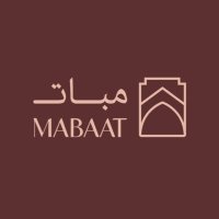 Mabaat | مبات (@mabaathomes) 's Twitter Profile