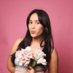 Issa Villaverde 💗💜💙 (@issaberds) Twitter profile photo Issa Villaverde 💗💜💙 (@issaberds) Twitter profile photo